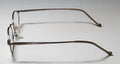 SmartClip 405 Eyeglasses by ModaFrames