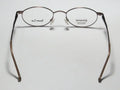SmartClip 405 Eyeglasses by ModaFrames