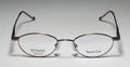 SmartClip 405 Eyeglasses by ModaFrames