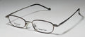 SmartClip 408 Eyeglasses by ModaFrames