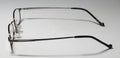 SmartClip 408 Eyeglasses by ModaFrames