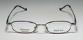 SmartClip 408 Eyeglasses by ModaFrames
