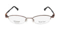 SmartClip 413 Eyeglasses by ModaFrames