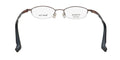 SmartClip 413 Eyeglasses by ModaFrames
