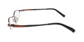 SmartClip 413 Eyeglasses by ModaFrames