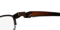 SmartClip 413 Eyeglasses by ModaFrames