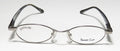 SmartClip 418 Eyeglasses by ModaFrames