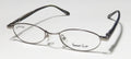 SmartClip 418 Eyeglasses by ModaFrames
