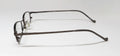 SmartClip 419 Eyeglasses by ModaFrames