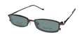 SmartClip 419 Eyeglasses by ModaFrames