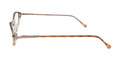 SmartClip 426 Eyeglasses by ModaFrames