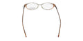 SmartClip 426 Eyeglasses by ModaFrames