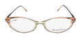 SmartClip 426 Eyeglasses by ModaFrames