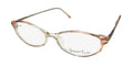 SmartClip 426 Eyeglasses by ModaFrames