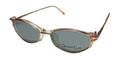 SmartClip 426 Eyeglasses by ModaFrames