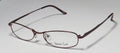 SmartClip 431 Eyeglasses by ModaFrames