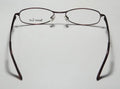 SmartClip 431 Eyeglasses by ModaFrames