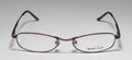 SmartClip 431 Eyeglasses by ModaFrames