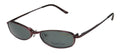 SmartClip 431 Eyeglasses by ModaFrames