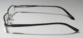 SmartClip 432 Eyeglasses by ModaFrames