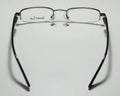 SmartClip 432 Eyeglasses by ModaFrames