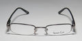 SmartClip 432 Eyeglasses by ModaFrames