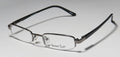 SmartClip 432 Eyeglasses by ModaFrames