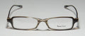 SmartClip 433 Eyeglasses by ModaFrames