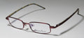 SmartClip 507t Eyeglasses by ModaFrames
