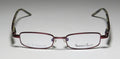 SmartClip 507t Eyeglasses by ModaFrames