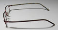 SmartClip 507t Eyeglasses by ModaFrames