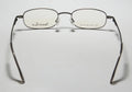 SmartClip 508t Eyeglasses by ModaFrames