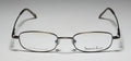 SmartClip 508t Eyeglasses by ModaFrames