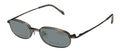 SmartClip 508t Eyeglasses by ModaFrames