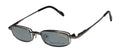 SmartClip 509t Eyeglasses by ModaFrames