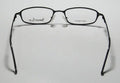 SmartClip 511t Eyeglasses by ModaFrames