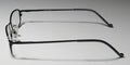 SmartClip 511t Eyeglasses by ModaFrames