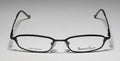 SmartClip 511t Eyeglasses by ModaFrames