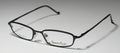 SmartClip 511t Eyeglasses by ModaFrames