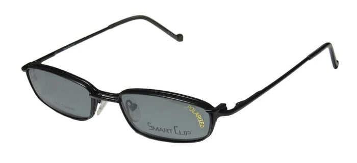 SmartClip 511t Eyeglasses by ModaFrames