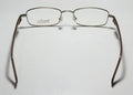 SmartClip 514t Eyeglasses by ModaFrames