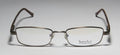 SmartClip 514t Eyeglasses by ModaFrames
