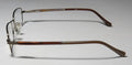 SmartClip 514t Eyeglasses by ModaFrames