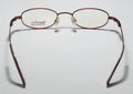 SmartClip 515t Eyeglasses by ModaFrames