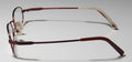 SmartClip 515t Eyeglasses by ModaFrames