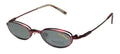SmartClip 515t Eyeglasses by ModaFrames