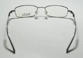 SmartClip 516t Eyeglasses by ModaFrames