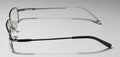 SmartClip 516t Eyeglasses by ModaFrames