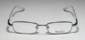 SmartClip 516t Eyeglasses by ModaFrames