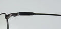 SmartClip 516t Eyeglasses by ModaFrames